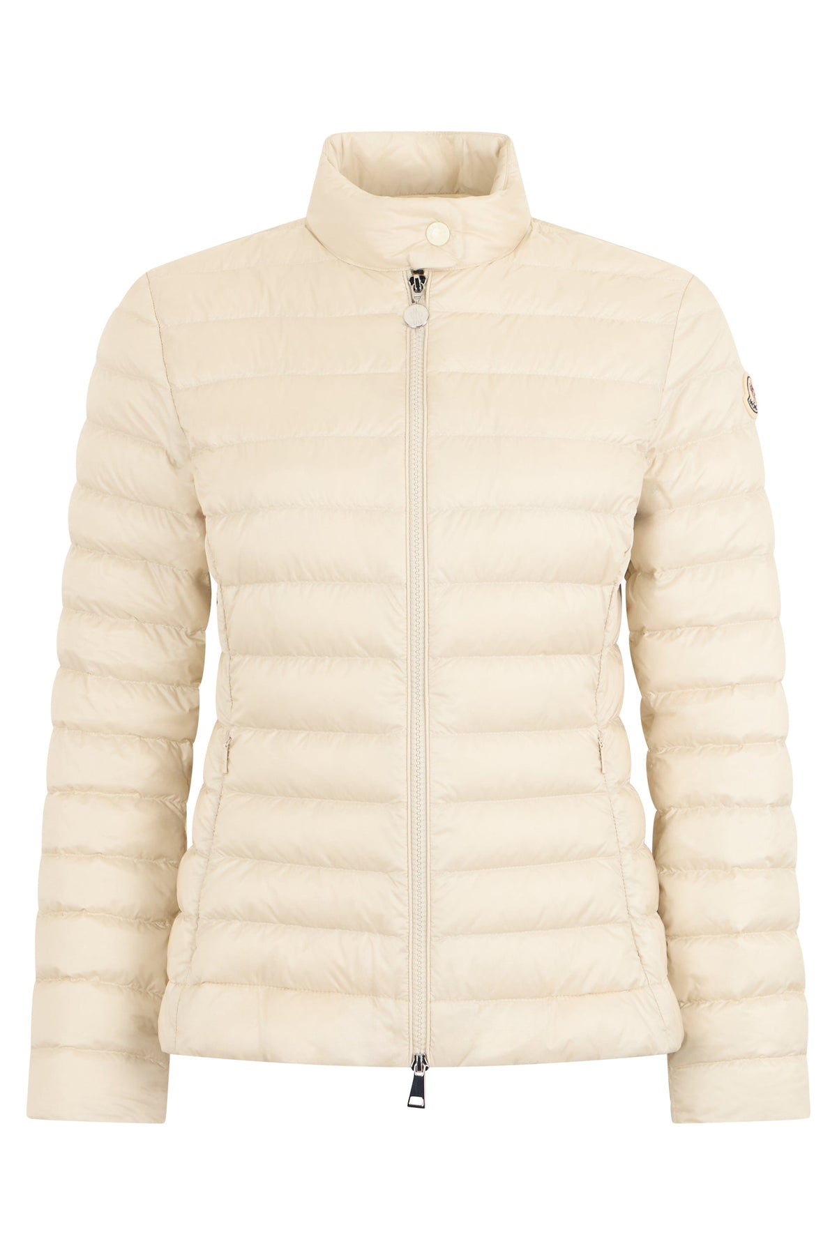 Moncler Igelle waterproof jacket