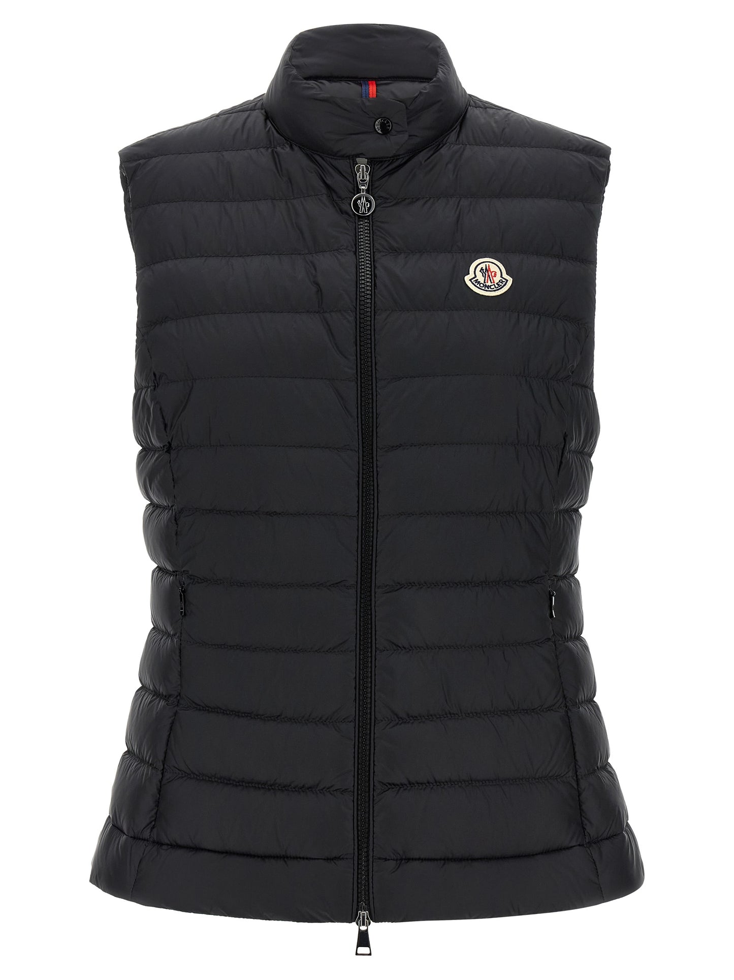 'Igens' vest Gilet
