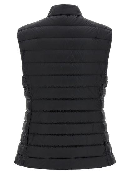 'Igens' vest Gilet