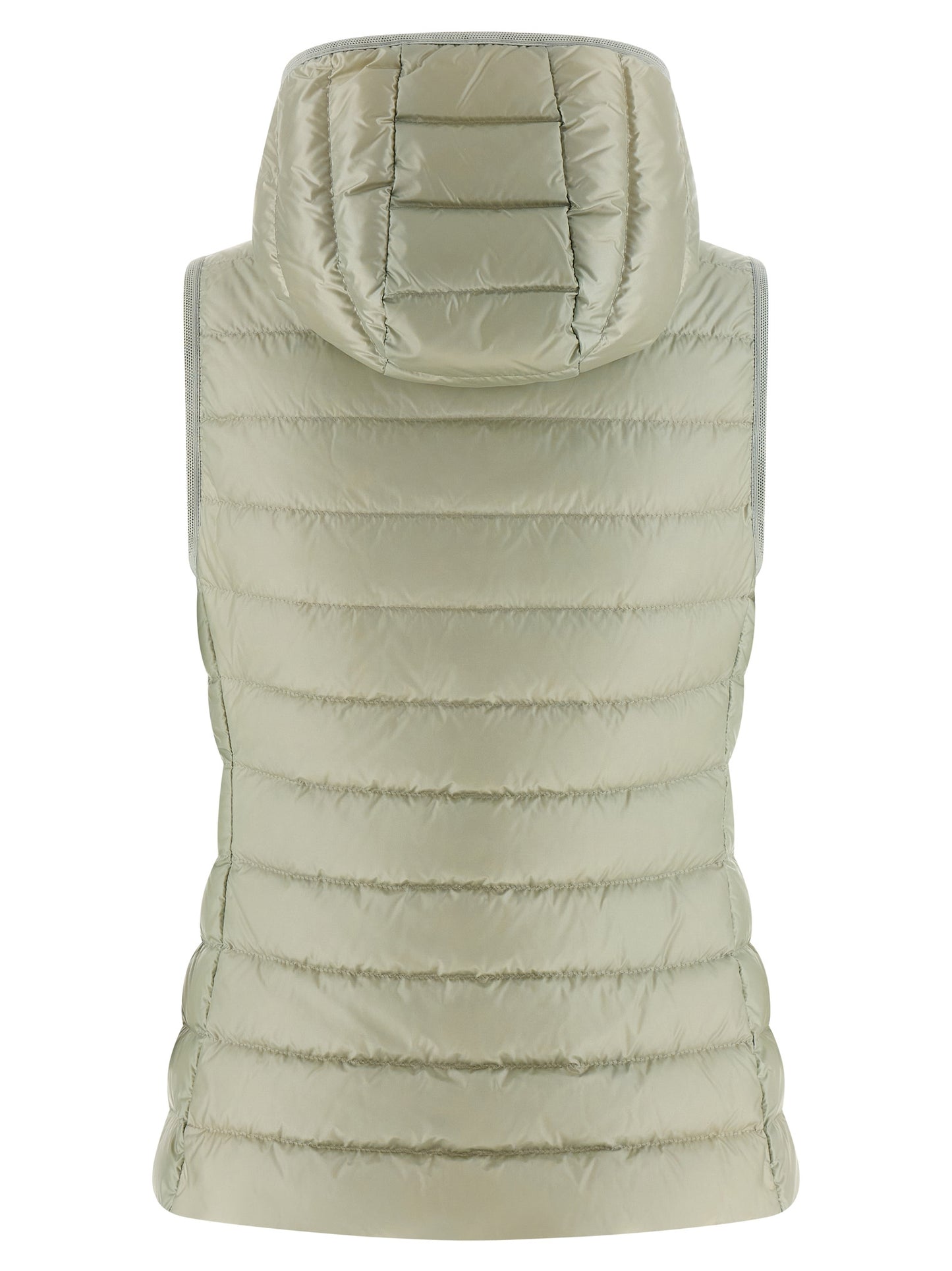 'Glygosse' vest Gilet