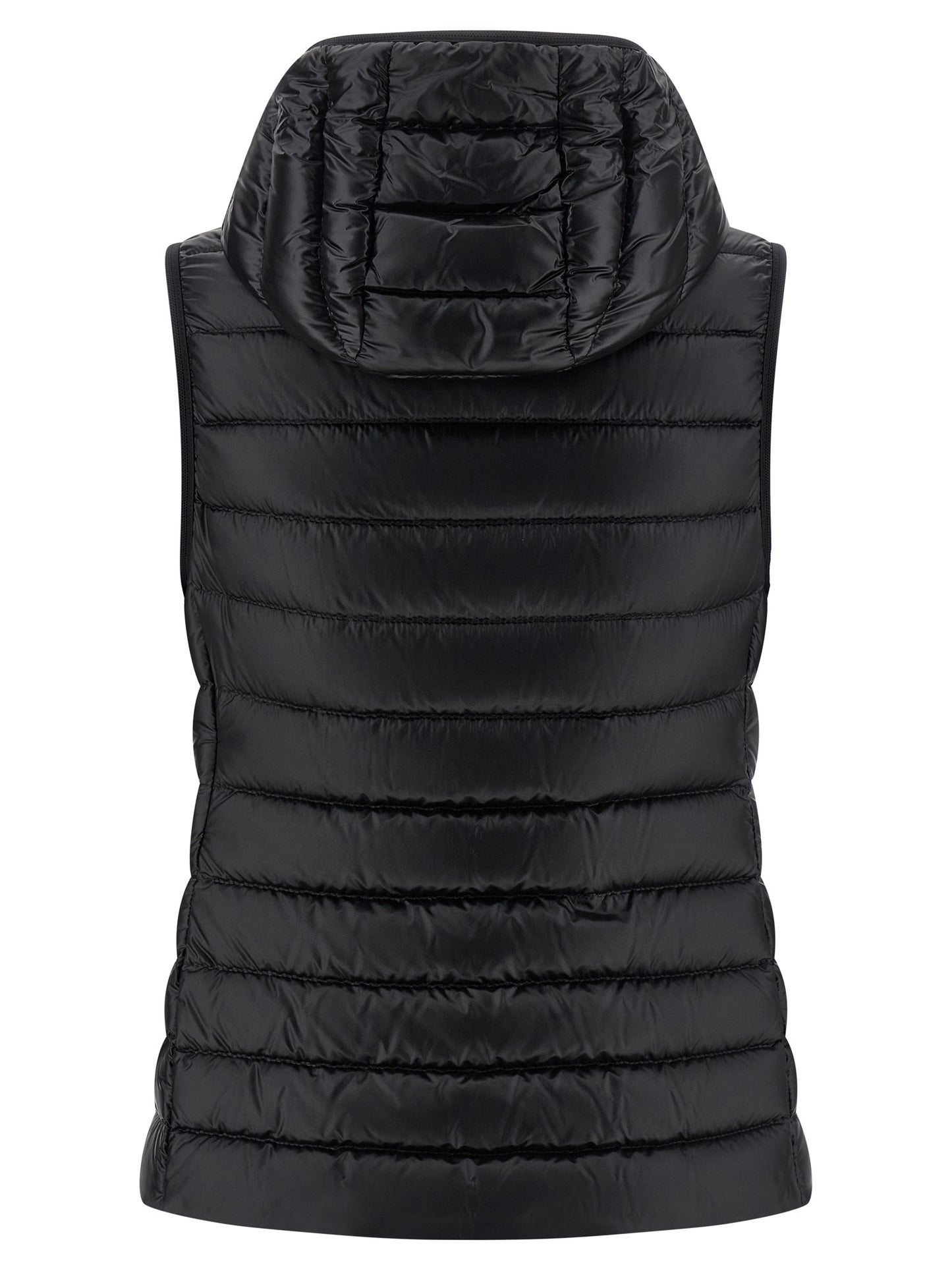 'Glygosse' vest Gilet