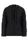 Moncler Arum jacket