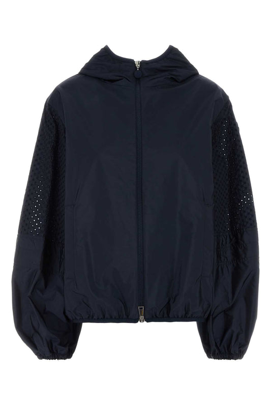 MONCLER L10931A00163539ZD742
