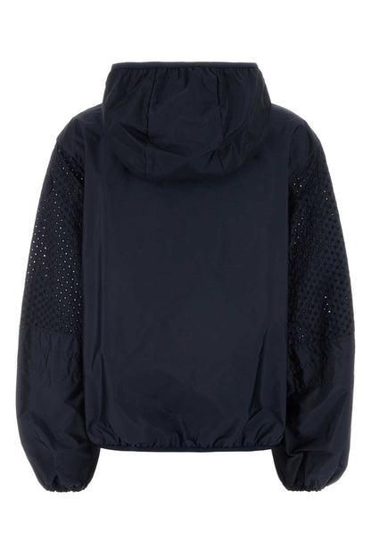 MONCLER L10931A00163539ZD742