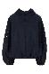 Moncler Zelkova jacket