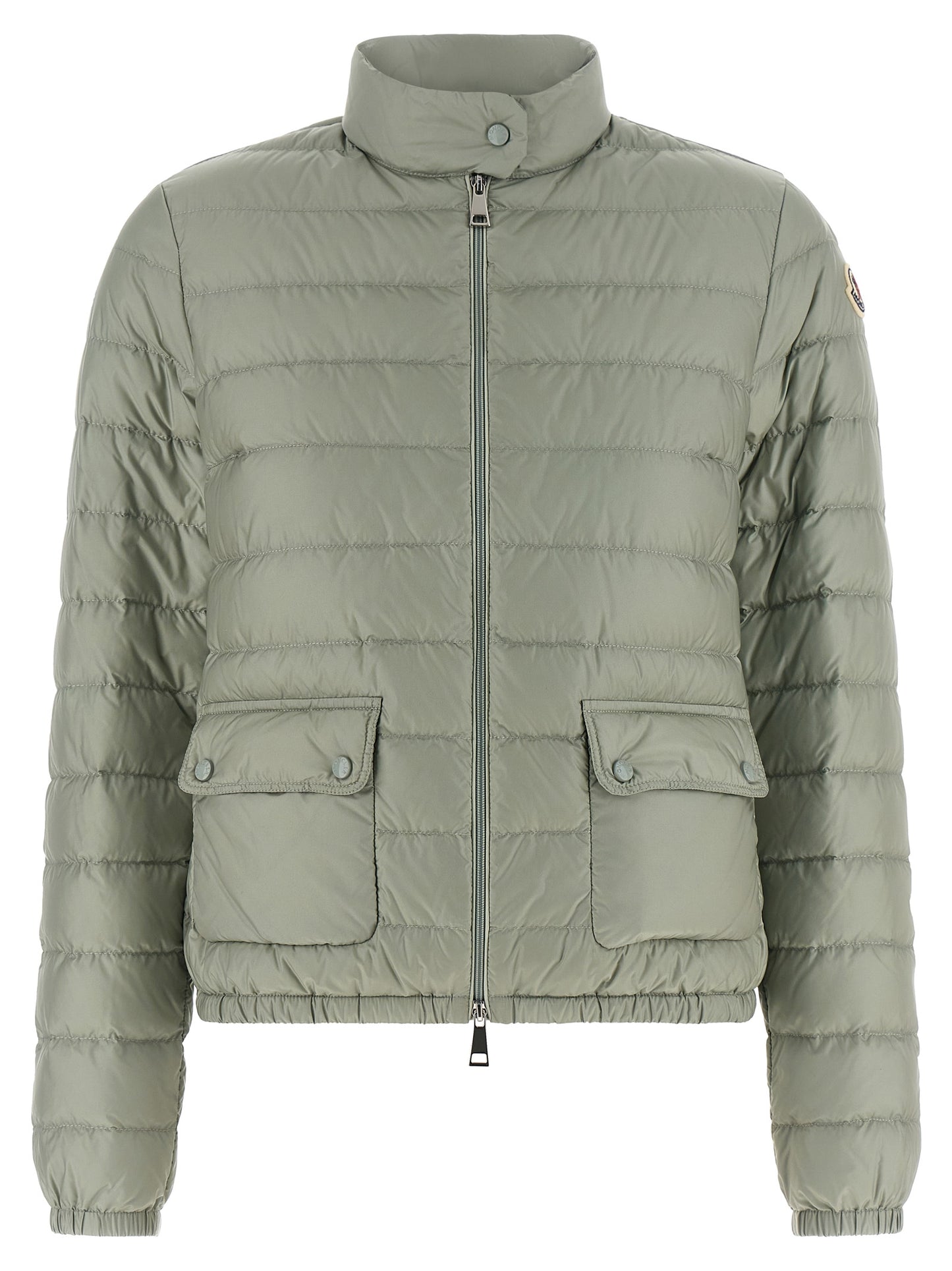 'Lans' down jacket Down jacket, Parka, Casual jackets