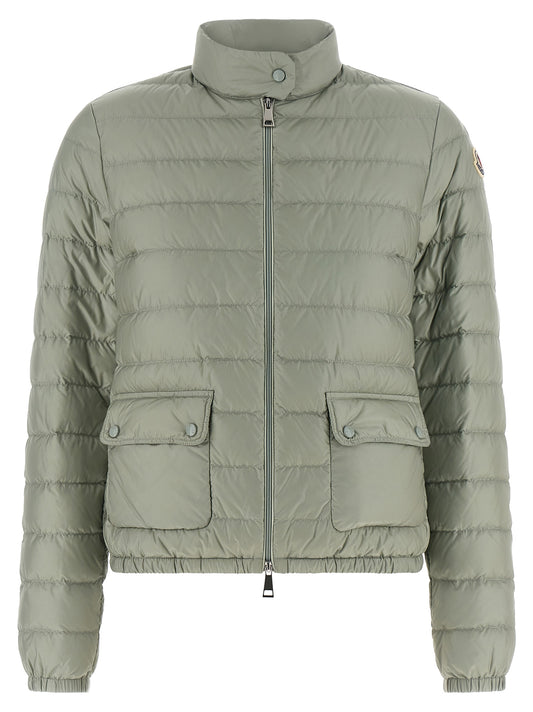'Lans' down jacket Down jacket, Parka, Casual jackets