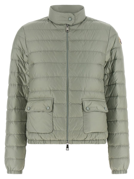 'Lans' down jacket Down jacket, Parka, Casual jackets