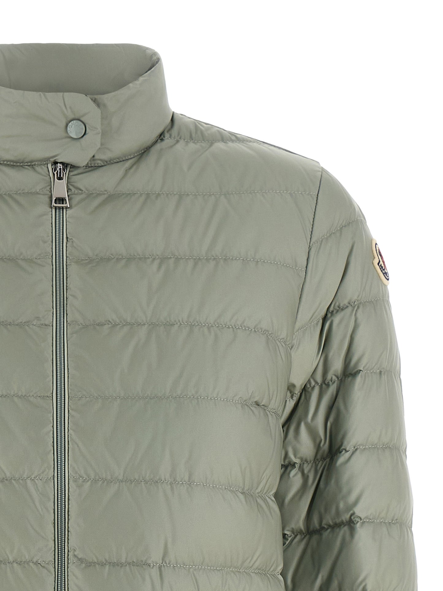 'Lans' down jacket Down jacket, Parka, Casual jackets