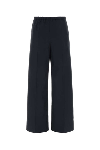 Moncler Trousers