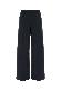 Moncler Trousers