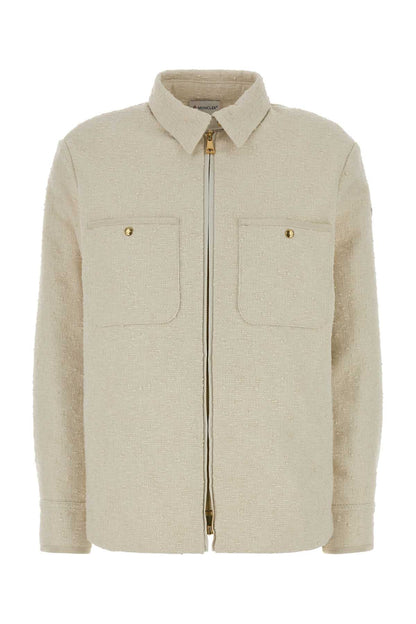 MONCLER L10932F0000959977050