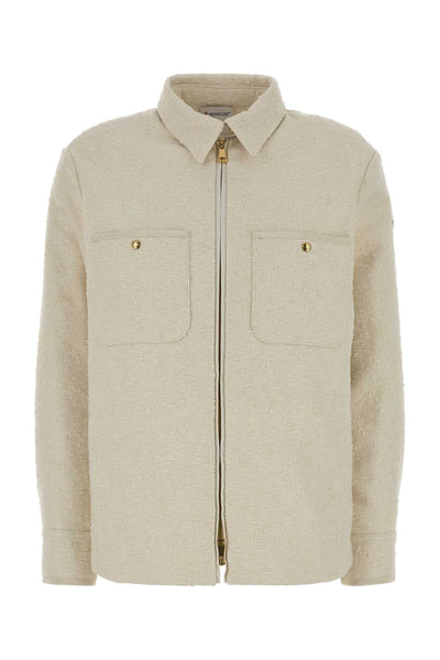 Moncler Shirt
