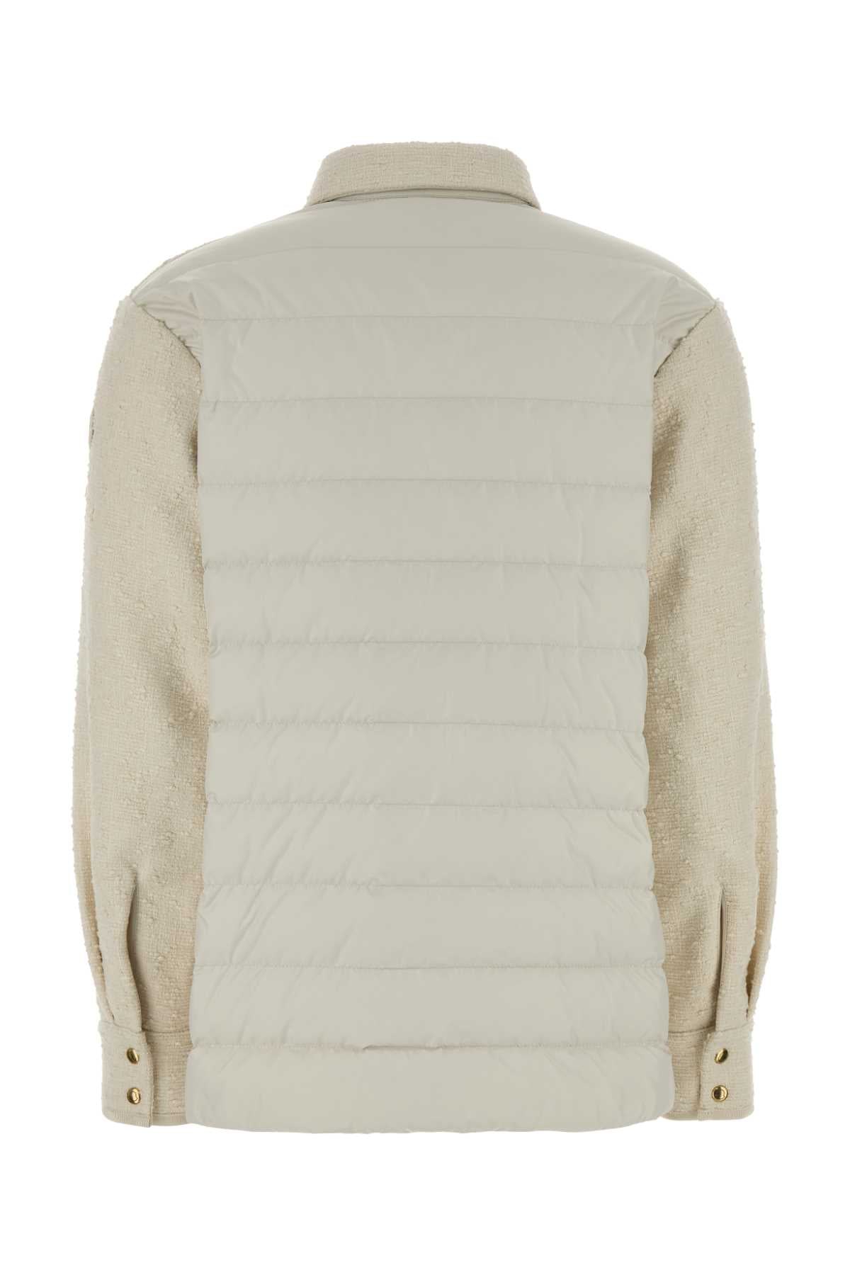 MONCLER L10932F0000959977050