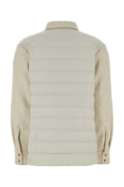 MONCLER L10932F0000959977050