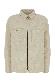 Moncler Shirt