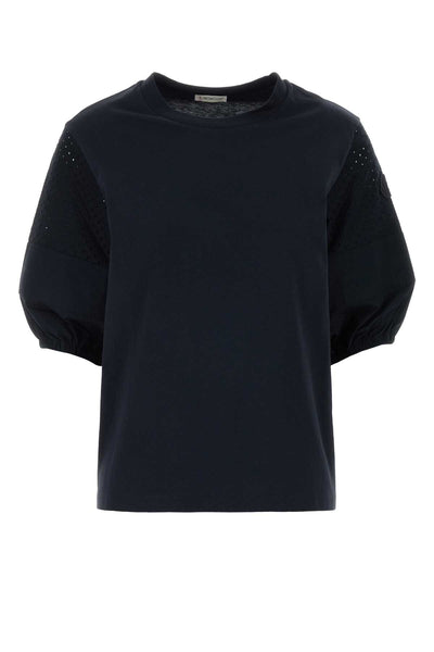 Moncler Ss t-shirt