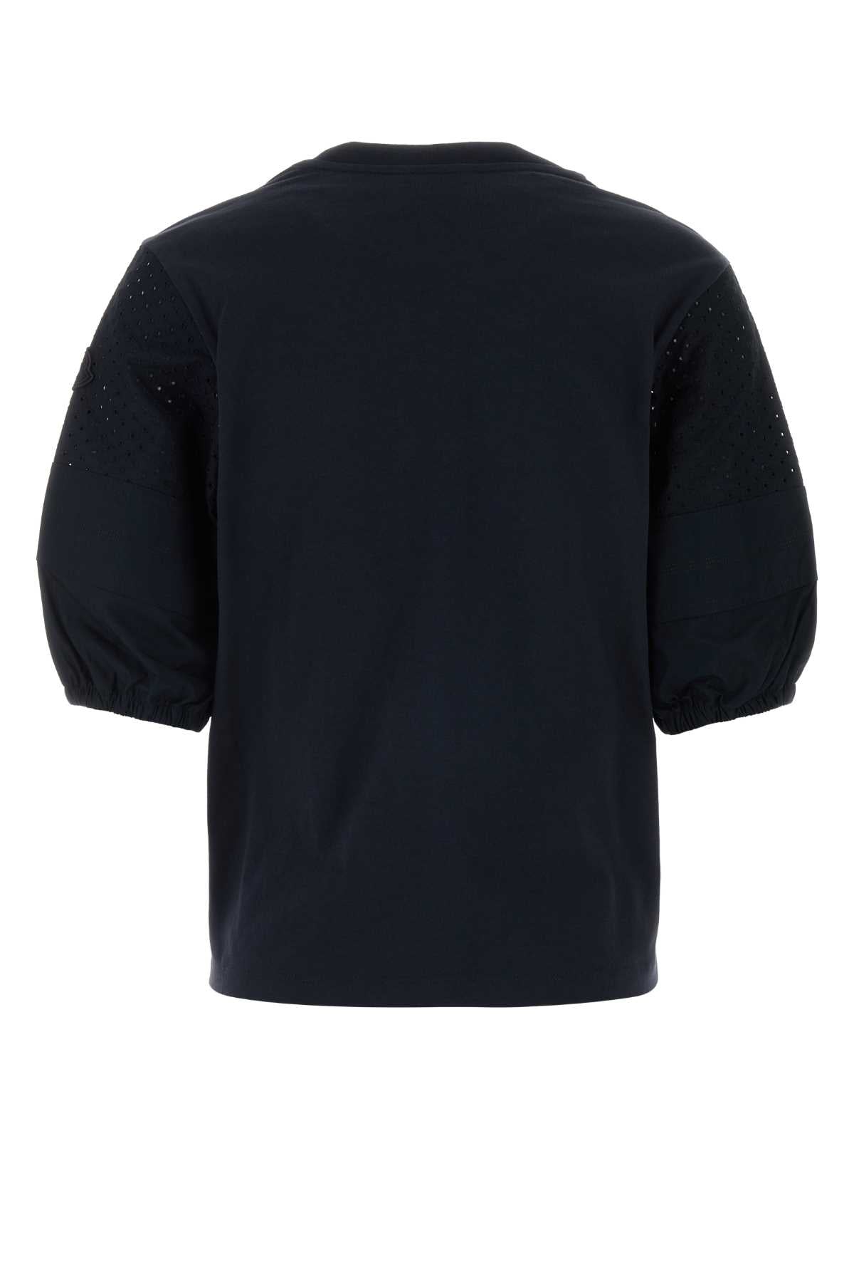 MONCLER L10938C0004589AUO742