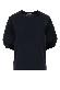 Moncler Ss t-shirt