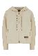 Moncler Zip up cardigan