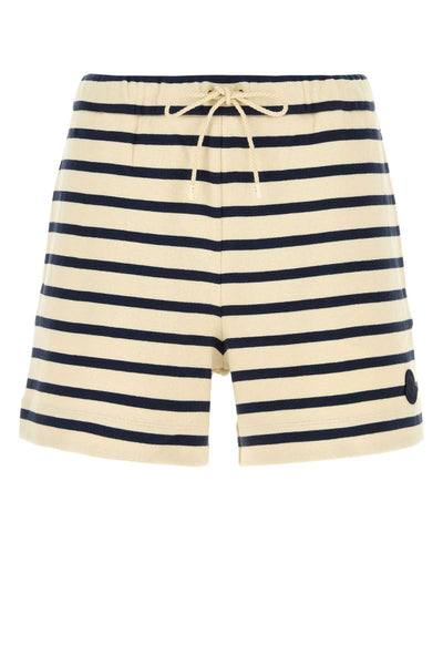 Moncler Shorts