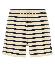 Moncler Shorts