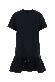 Moncler Dress
