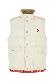 Moncler Grenoble Scais vest