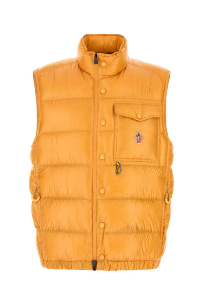 MONCLER GRENOBLE L10971A00008597X6123