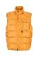 Moncler Grenoble Uychi vest