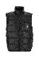 Moncler Grenoble Uychi vest