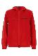 Moncler Grenoble Shipton jacket