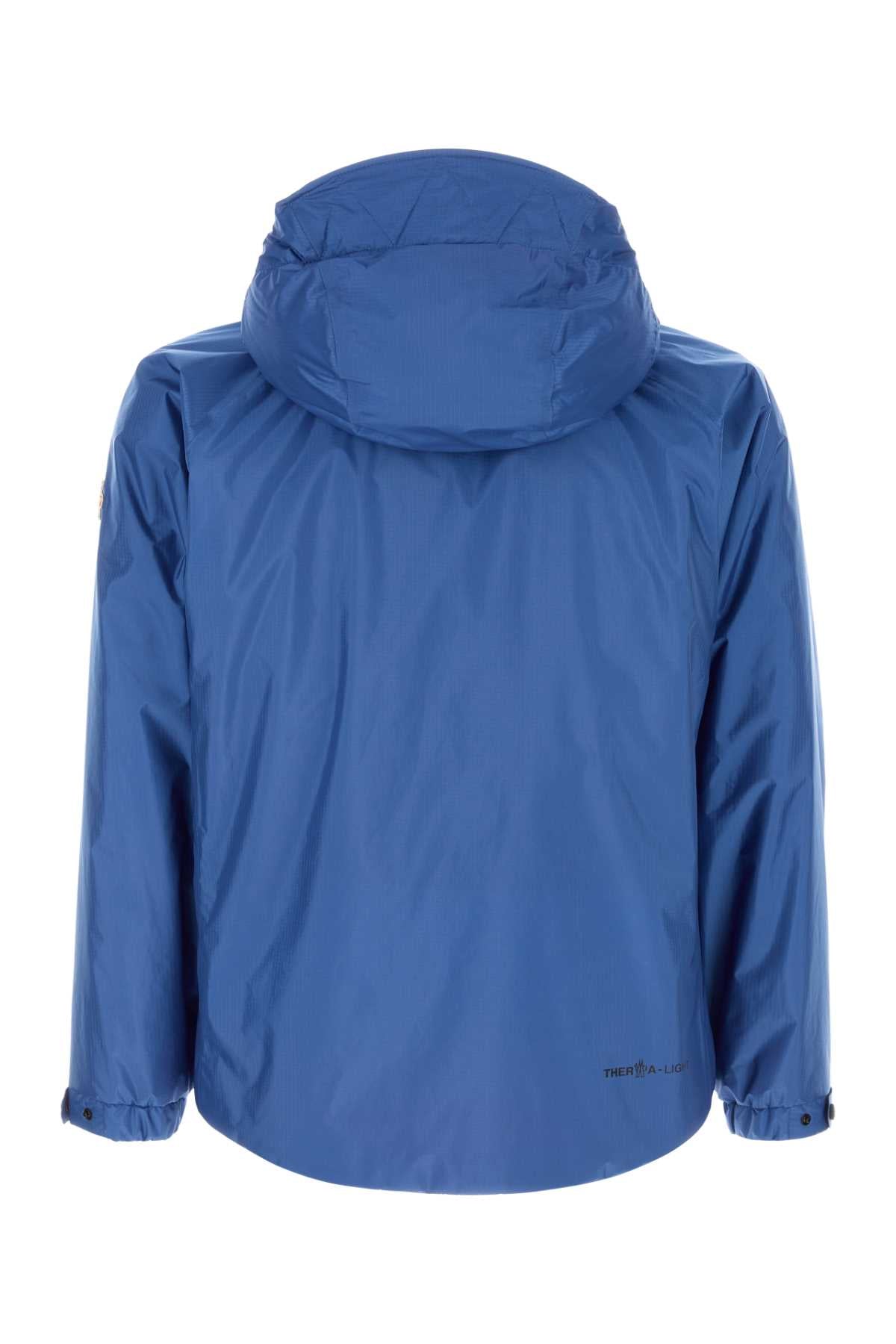 MONCLER GRENOBLE L10971A000145998075C