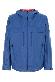 Moncler Grenoble Thurn jacket