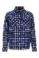 Moncler Grenoble Gelt shirt jacket