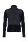 Moncler Grenoble Cardigan