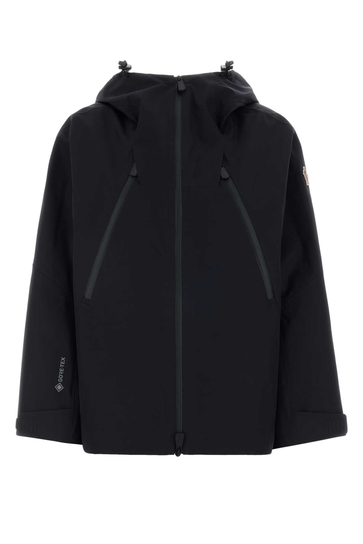 MONCLER GRENOBLE L10981A00001597MS742