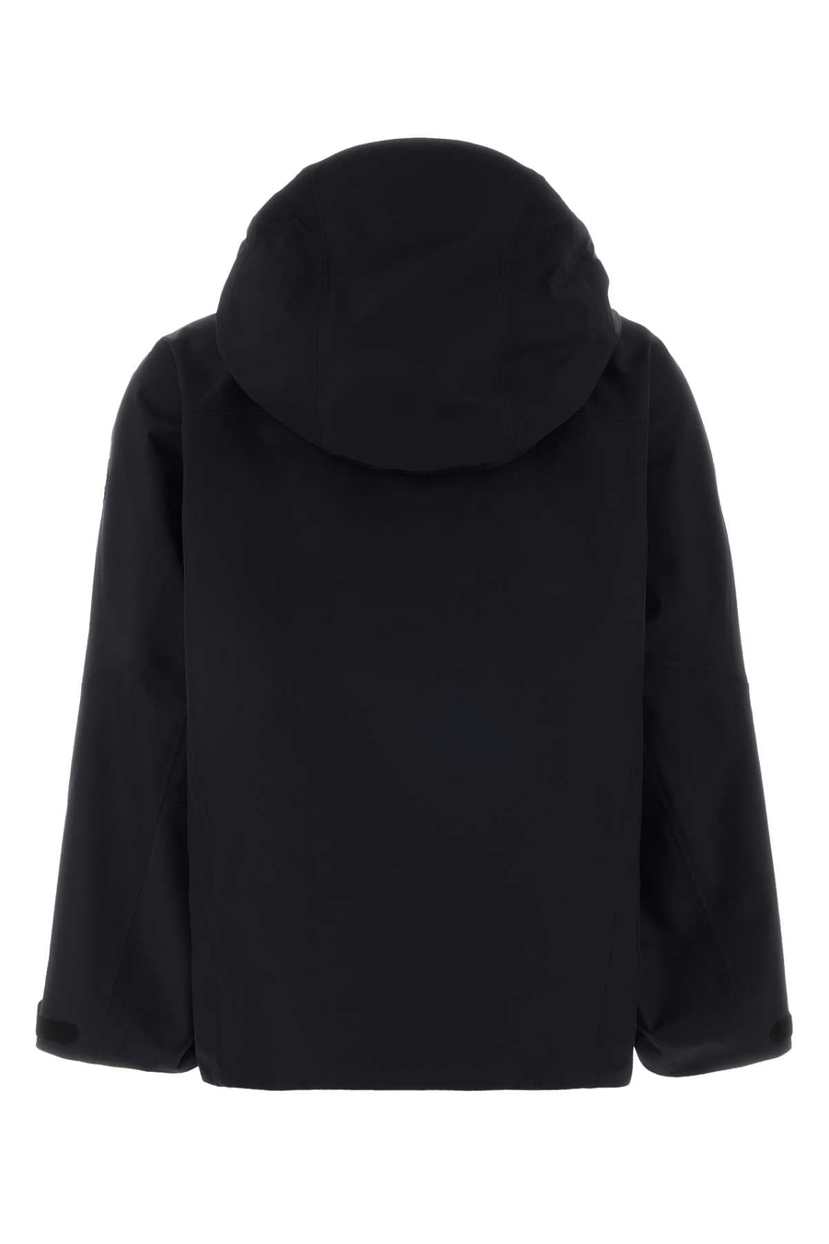 MONCLER GRENOBLE L10981A00001597MS742