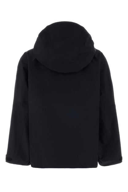 MONCLER GRENOBLE L10981A00001597MS742
