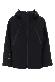 Moncler Grenoble Santec jacket