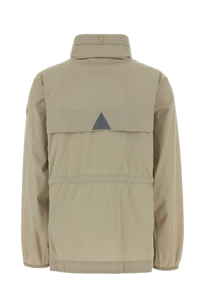 MONCLER GRENOBLE L10981A0000559987268