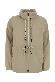 Moncler Grenoble Soulare jacket