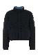 Moncler Grenoble Madulains bomber