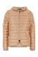 Moncler Grenoble Karuras jacket