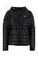 Moncler Grenoble Karuras jacket