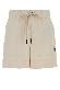 Moncler Grenoble Shorts