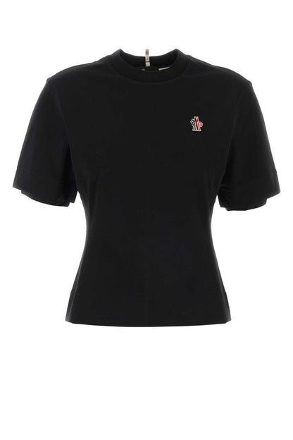 MONCLER GRENOBLE L10988C0000989AW1999