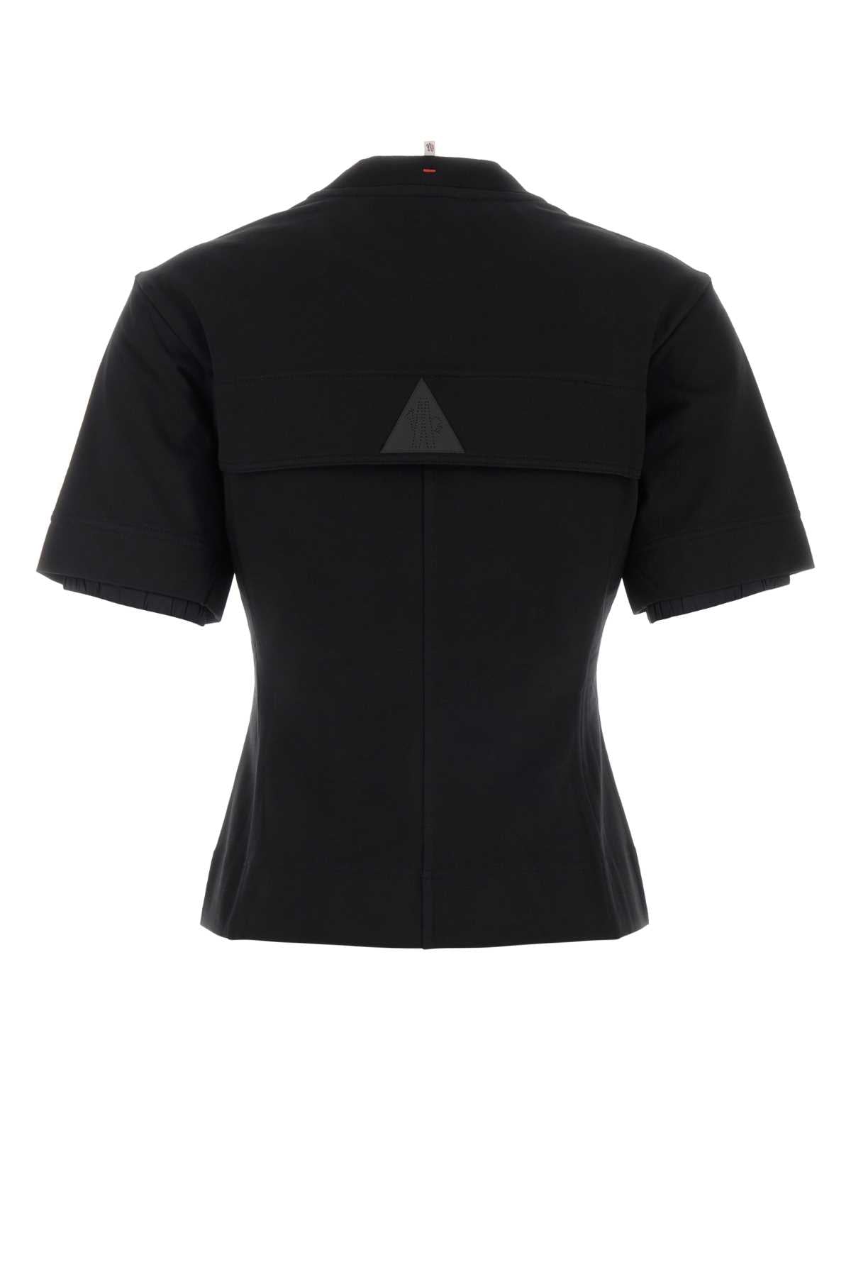 MONCLER GRENOBLE L10988C0000989AW1999