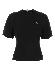 Moncler Grenoble Ss t-shirt