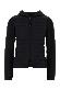 Moncler Grenoble Zip up cardigan